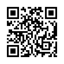QR Code for 1Ff8dKCd1UN2ySmR56ShBJeJ1ZXrRAcxcD