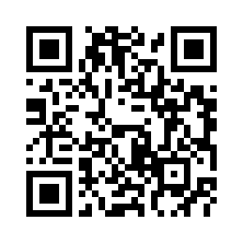 QR Code for 1Ff8hpgMrENX2VMfGJzLUgQ6Bj3WfdhBec