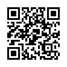 QR Code for 1Ff8jVXsHFA7eNHG517trhoPvcEXbid88u