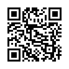 QR Code for 1Ff8jYMHSPtNytDMyfvFqBq4cRbatTf39C