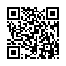 QR Code for 1Ff8keidSvi9QB4b9zWaAAyVQL7ocQFdHb