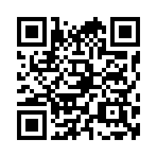 QR Code for 1Ff8mQMbvsbAB3nuSa5HFwcFzh4SpfVwx2