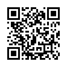 QR Code for 1Ff8mqpZB8pC1t8HAFcWM9SpcgduVmi2oX