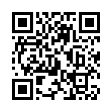 QR Code for 1Ff8obJkLtMyATPVspzoXgoGhT4AKCgdk8