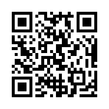 QR Code for 1Ff8qsNKURbozM82q8pP8etbsNjLQLDtJM