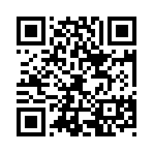 QR Code for 1Ff8uWEhxW548RhX1Ahvk3MkYBeUxKX47R