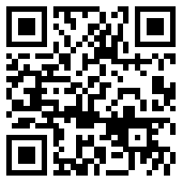 QR Code for 1Ff8v8v2njHejG3pG3sJhnvecAiiYHu6DA