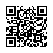 QR Code for 1Ff8wNPyALEEco2UqVCTJGdfk19zv4AywK