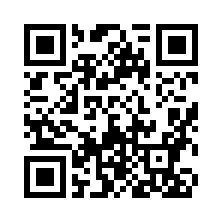 QR Code for 1Ff8xJgnXa2yXitxZeYj2ebg3jyAzosGaE
