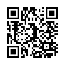 QR Code for 1Ff8y1vqEkAtMy48YjLcNdPWEaXFH1cLUT