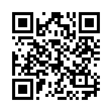 QR Code for 1Ff8zPX3Dm6Q29cDdnPp6SAJ66RepsaxPF