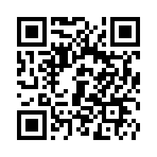 QR Code for 1Ff94mUQojj1ern5SgC2t2SifecYhd2Tm6