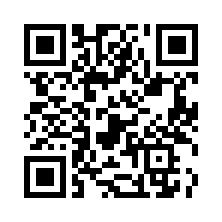 QR Code for 1Ff96CSXiEramKBVSGqN8bKbCpBoEYnr98