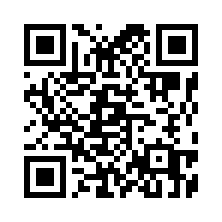 QR Code for 1Ff96xqaaGL2XGMWzzNYc2JxacxgtSoKHa