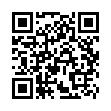 QR Code for 1Ff97ZaZdwWWHH7cTunqqXTt41V2WRp2XH