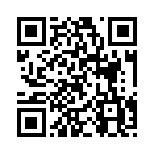 QR Code for 1Ff97wZeJnvMZ2ierp1b7F2DxVGJVKxZ4V