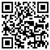 QR Code for 1Ff98wHVgnWUbVhMmWdkHPzxt79Jr2MYUT