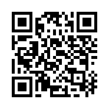 QR Code for 1Ff99UHfZZYpFfTFHNs7yyXEyZPrB2NhsM