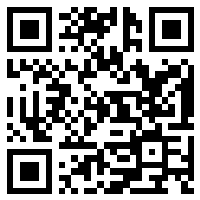 QR Code for 1Ff9B5UhdsP9NwzEVhVRCZFfaW4UQozWxR