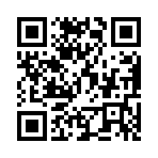QR Code for 1Ff9E58A87tty6M7WBjv8acJXShPMLASsN