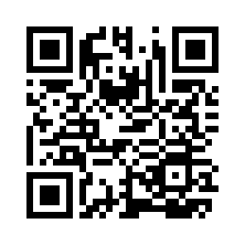 QR Code for 1Ff9Es2ce4rRv7fj3s52Uz5pLRZDQZn6eR