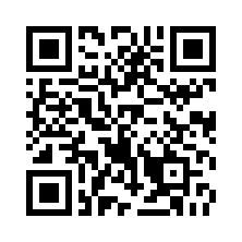 QR Code for 1Ff9F51astDzLWCMA4xEEZGsYe7FmAQJpT