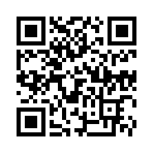 QR Code for 1Ff9FxCZcfCdF6LwGKvoEH9HVt8CQLPdM8