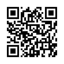 QR Code for 1Ff9H6gASoLmjDAmcSo1kQLbumP8MimWfN