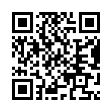QR Code for 1Ff9Lhze5GUhnFFdNJP1sTxtztMECTFTii