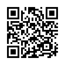 QR Code for 1Ff9MqENDocKKofe998WSj6Zih6J4tP9Ca