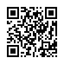QR Code for 1Ff9NF8APQy6k8DntmTrWJQsUysf6SMzG