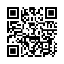 QR Code for 1Ff9NSTFkDgoAd9hGXQZfap5gpJ8u8AgXF