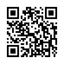 QR Code for 1Ff9PiPBwnj1rdcrKoRBDyrVAXBZ3TGjHb