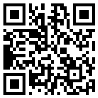 QR Code for 1Ff9Q8RwHc8ZGNsb1YffkiayaPK4eFhQHT