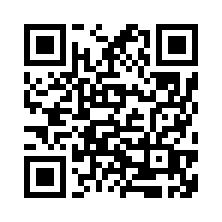 QR Code for 1Ff9RBqFSDaLfbUspWZb2To6WWj1ASZkop