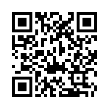 QR Code for 1Ff9SHCUu4AtufkKzexXbLr3Rao2oWC7bY