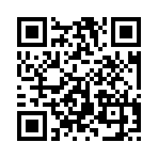 QR Code for 1Ff9SVCaSepUSWApLBz5Zu7dBUbMAizdmX
