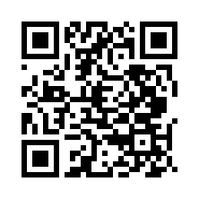 QR Code for 1Ff9SwDDT6DKSkpmD53S1iZMsfajc4313m