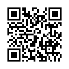 QR Code for 1Ff9TBgpr1U6jmJLja6FJpRTFasfvB8pyJ