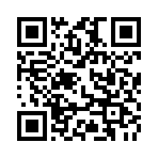 QR Code for 1Ff9UjUmv7rQH69ZNbibTCe6drg4whDAk