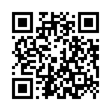 QR Code for 1Ff9VZLVxG91foE3eKeYq1Aovd3KPyFXg2