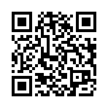 QR Code for 1Ff9XR91ETzNpAC16wjqRKUnJs6rRxTdhN