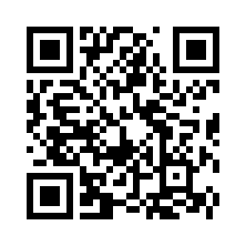 QR Code for 1Ff9Xf6Fdpkd4xmC1YgX6c1b35iTZeyCc9