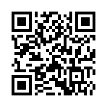 QR Code for 1Ff9aTxPuBi8NcsrpJa3AtVjG3TC6swgeB