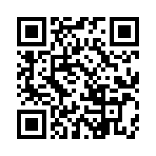 QR Code for 1Ff9aWBHEBwuEMFpicHPVSem5395sWvWVr