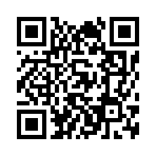 QR Code for 1Ff9awtW4cMA1zXiFouooLWM2GrNoQR1Pb