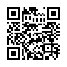 QR Code for 1Ff9be68jAtLzc5ZVsZfDHUdMSkGi4boo9
