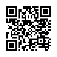 QR Code for 1Ff9do13zVZTnnoeAT6YonhrGi1L3xUNfe