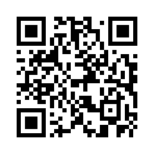 QR Code for 1Ff9eFMC3LK4D22q8P8YeAYPwqDRGfXAte