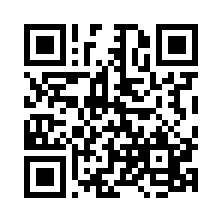 QR Code for 1Ff9j2AchNj7zhBK633uiMeKL3P8CdMi8q